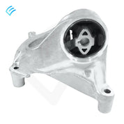 NUEVO conjunto de montaje izquierdo OEM para Tesla Model 3/Y - 3DUF 1095338-00-D