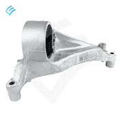 NUEVO conjunto de montaje izquierdo OEM para Tesla Model 3/Y - 3DUF 1095338-00-D