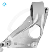NUEVO conjunto de montaje izquierdo OEM para Tesla Model 3/Y - 3DUF 1095338-00-D