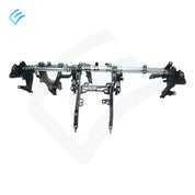 NUEVO conjunto de viga transversal del panel de instrumentos OEM Tesla Model 3/Y 1095440-00-I