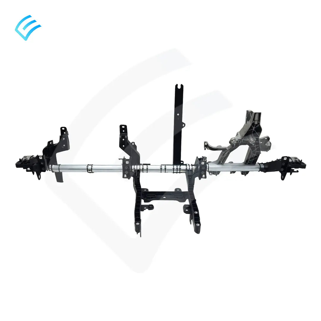 NUEVO conjunto de viga transversal del panel de instrumentos OEM Tesla Model 3/Y 1095440-00-I