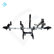 NUEVO conjunto de viga transversal del panel de instrumentos OEM Tesla Model 3/Y 1095440-00-I