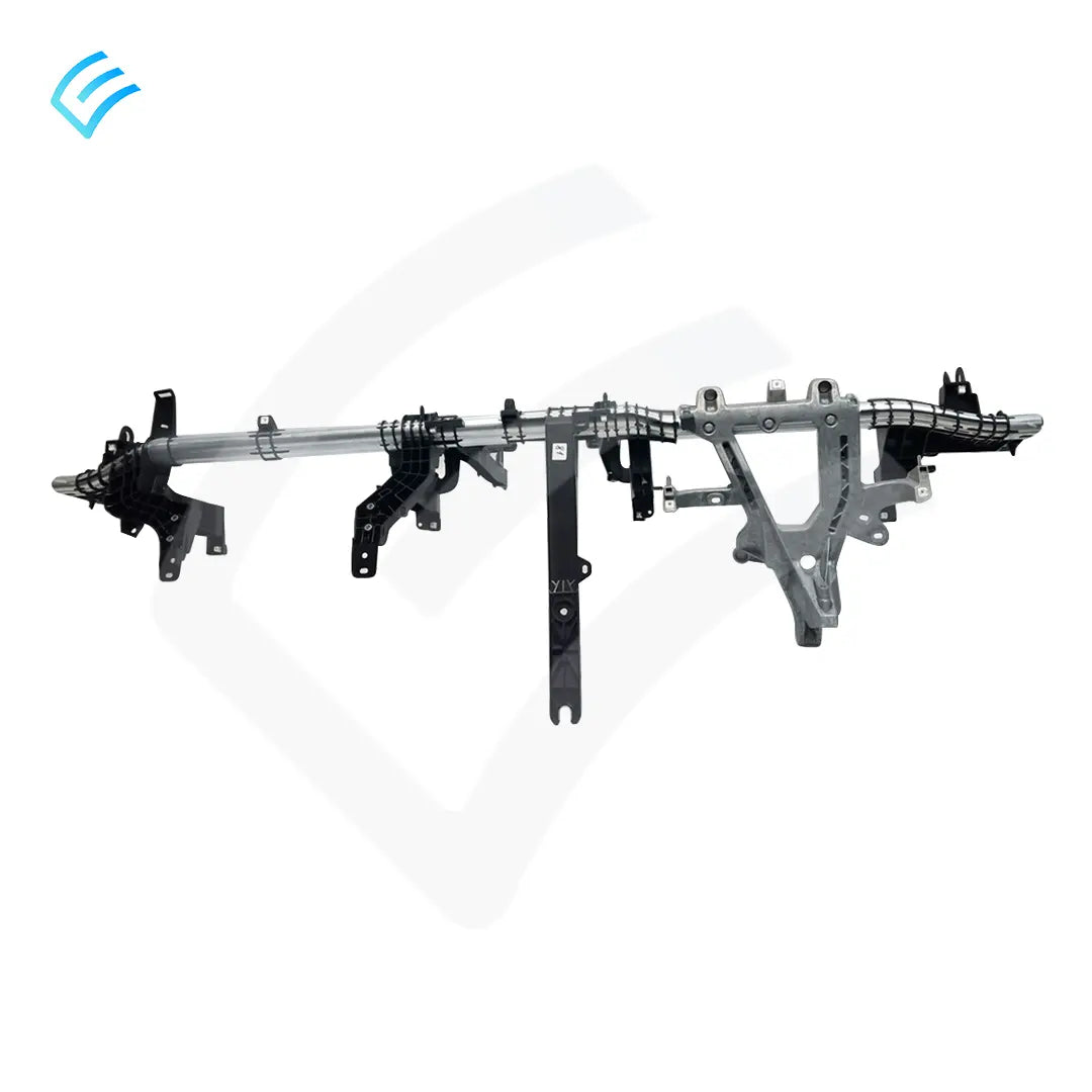 NUEVO conjunto de viga transversal del panel de instrumentos OEM Tesla Model 3/Y 1095440-00-I