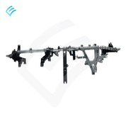 NUEVO conjunto de viga transversal del panel de instrumentos OEM Tesla Model 3/Y 1095440-00-I