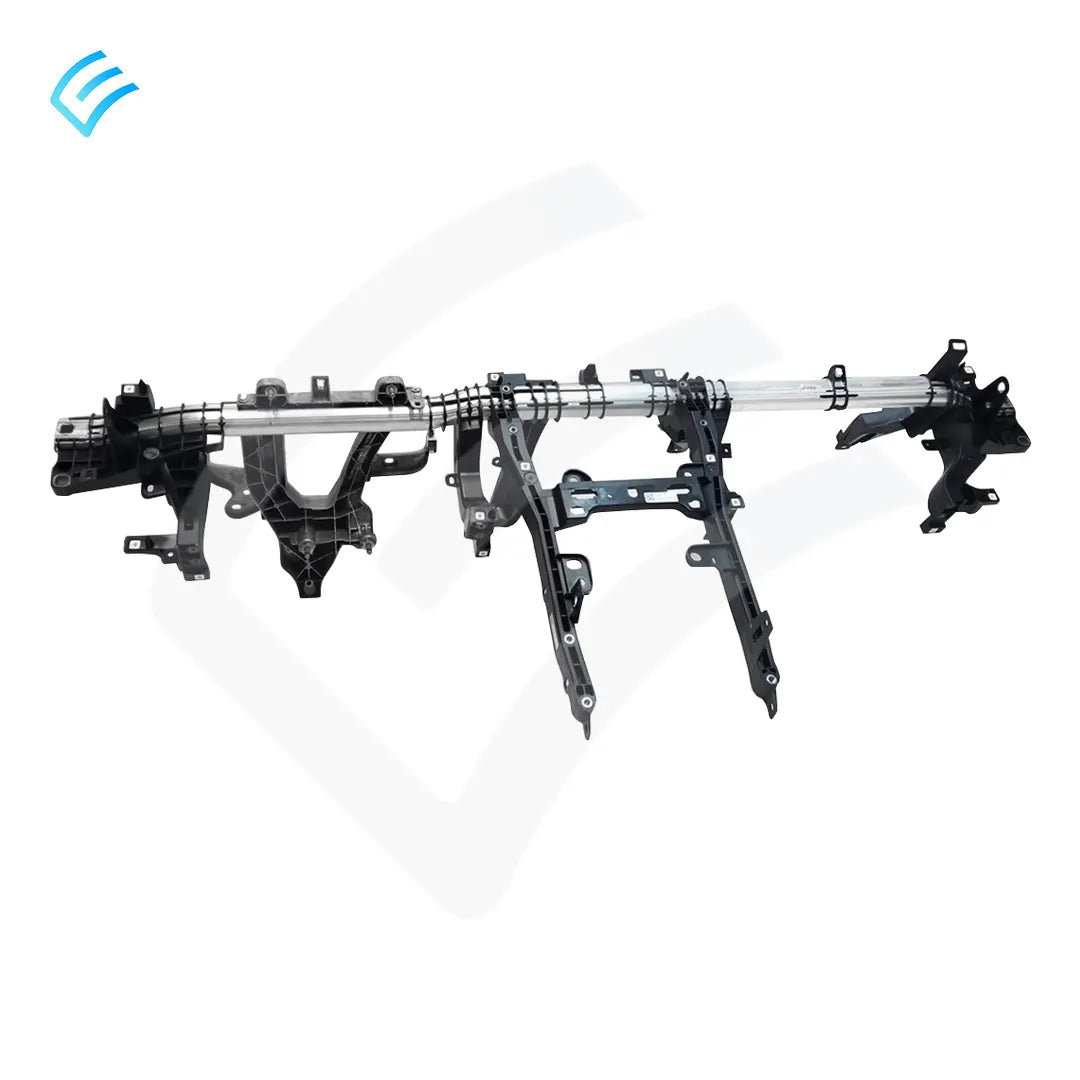 NUEVO conjunto de viga transversal del panel de instrumentos OEM Tesla Model 3/Y 1095440-00-I