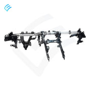 NUEVO conjunto de viga transversal del panel de instrumentos OEM Tesla Model 3/Y 1095440-00-I