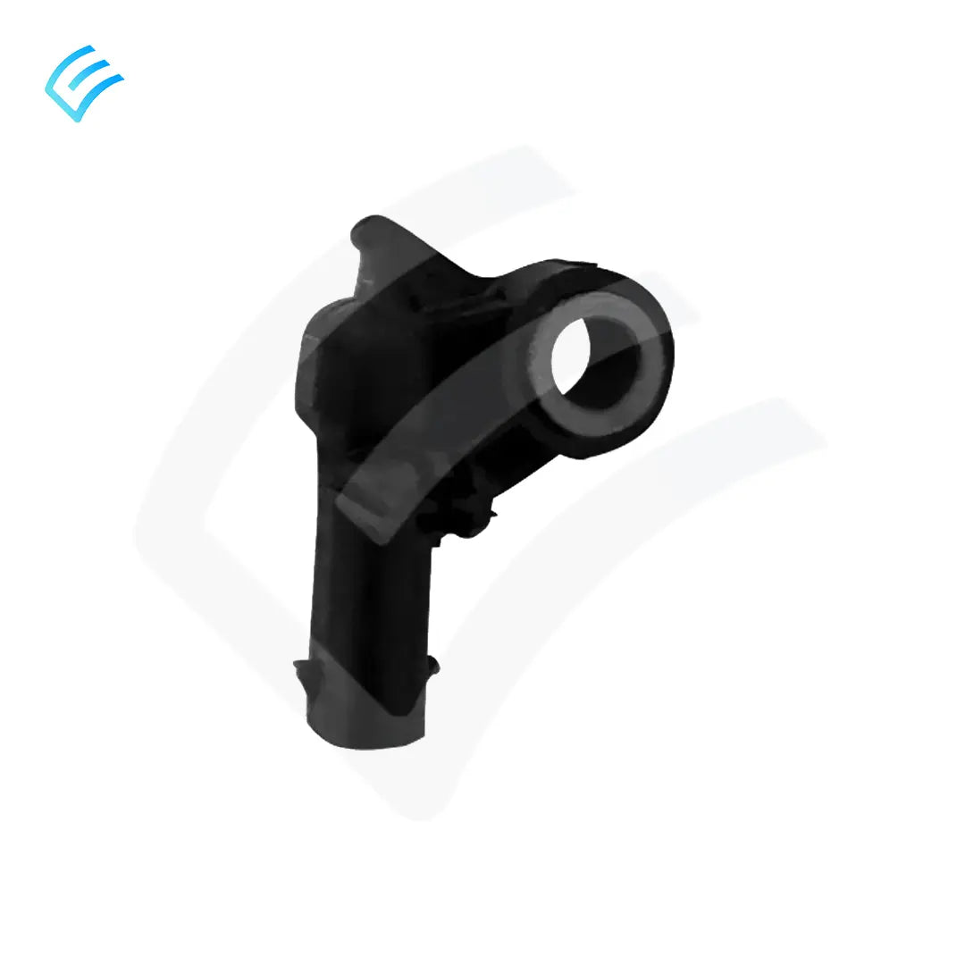 NUEVO OEM Tesla Model 3 Acelerómetro Sensor Key-C 1095699-00-A