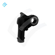 NUEVO OEM Tesla Model 3 Acelerómetro Sensor Key-C 1095699-00-A