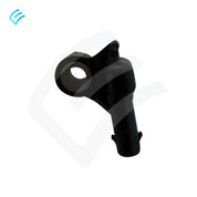 NUEVO OEM Tesla Model 3 Acelerómetro Sensor Key-C 1095699-00-A