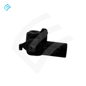NUEVO OEM Tesla Model 3 Acelerómetro Sensor Key-C 1095699-00-A