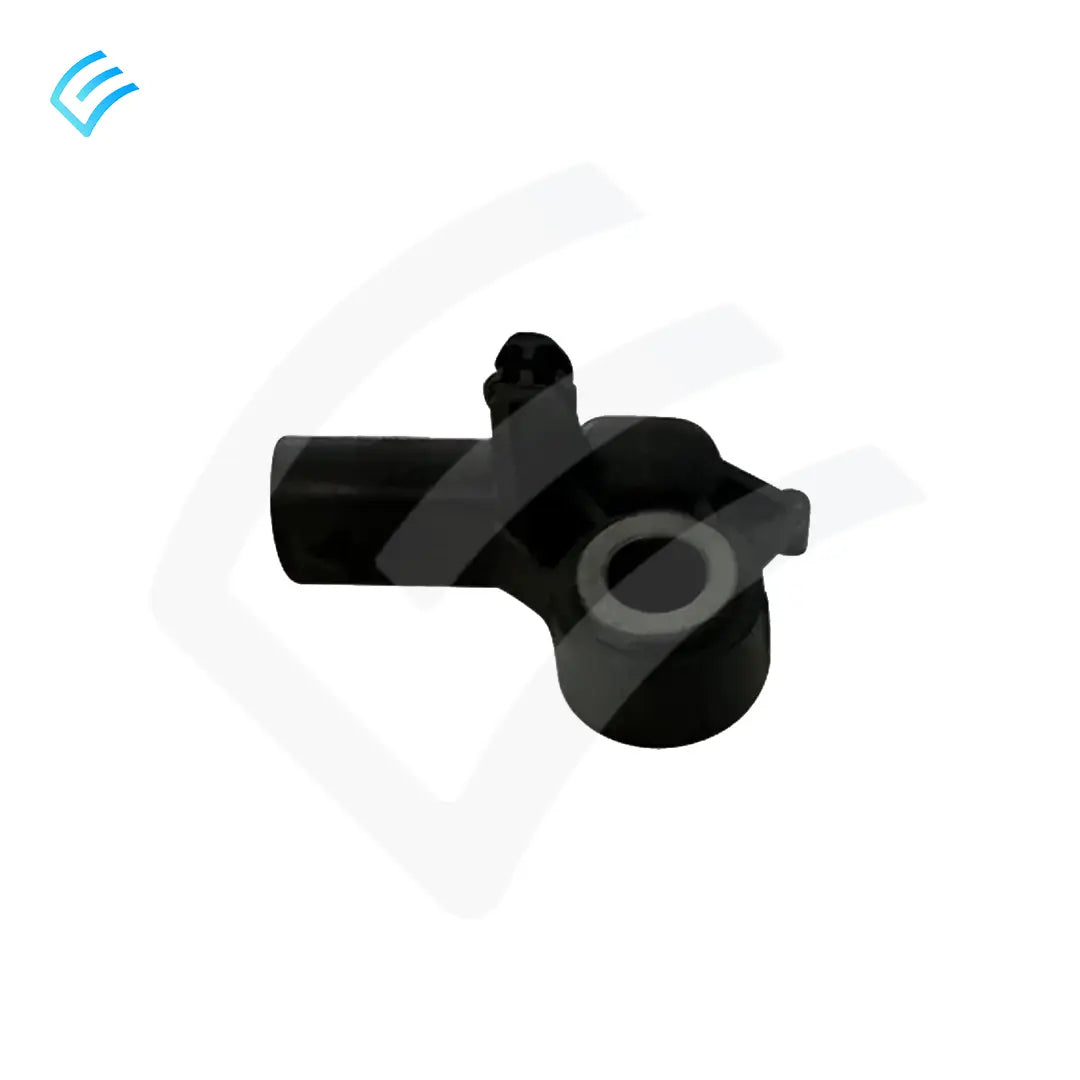 NUEVO OEM Tesla Model 3 Acelerómetro Sensor Key-C 1095699-00-A