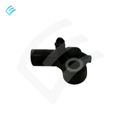 NUEVO OEM Tesla Model 3 Acelerómetro Sensor Key-C 1095699-00-A