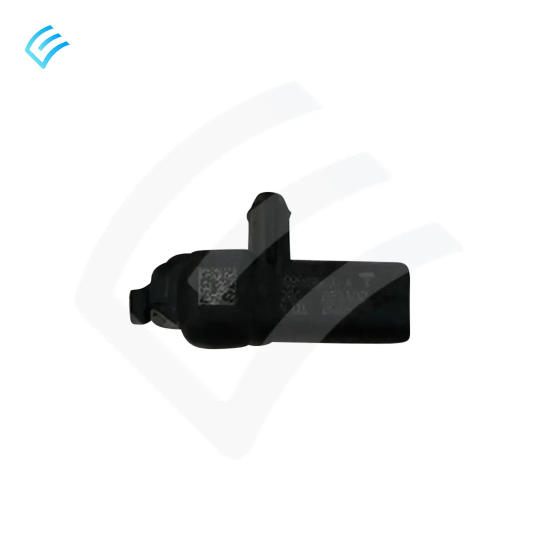 NUEVO OEM Tesla Model 3 Acelerómetro Sensor Key-C 1095699-00-A