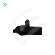 NUEVO OEM Tesla Model 3 Acelerómetro Sensor Key-C 1095699-00-A