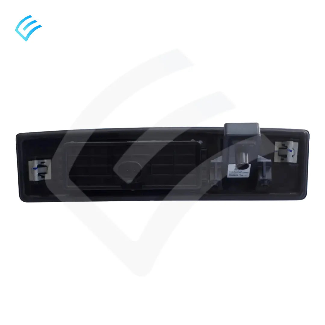 Manija de maletero OEM nueva para Tesla Model 3/Y 1095949-00-E