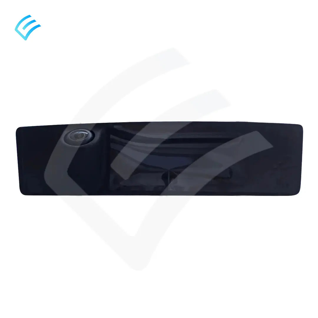 Manija de maletero OEM nueva para Tesla Model 3/Y 1095949-00-E