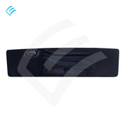 Manija de maletero OEM nueva para Tesla Model 3/Y 1095949-00-E