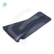 NUEVO OEM Tesla Model 3 Segunda Fila Bolster Mano Derecha Blanco 1096031-02-J