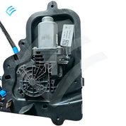 NUEVO OEM Tesla Model 3 Regulador de ventana delantera izquierda 1096620-98-L