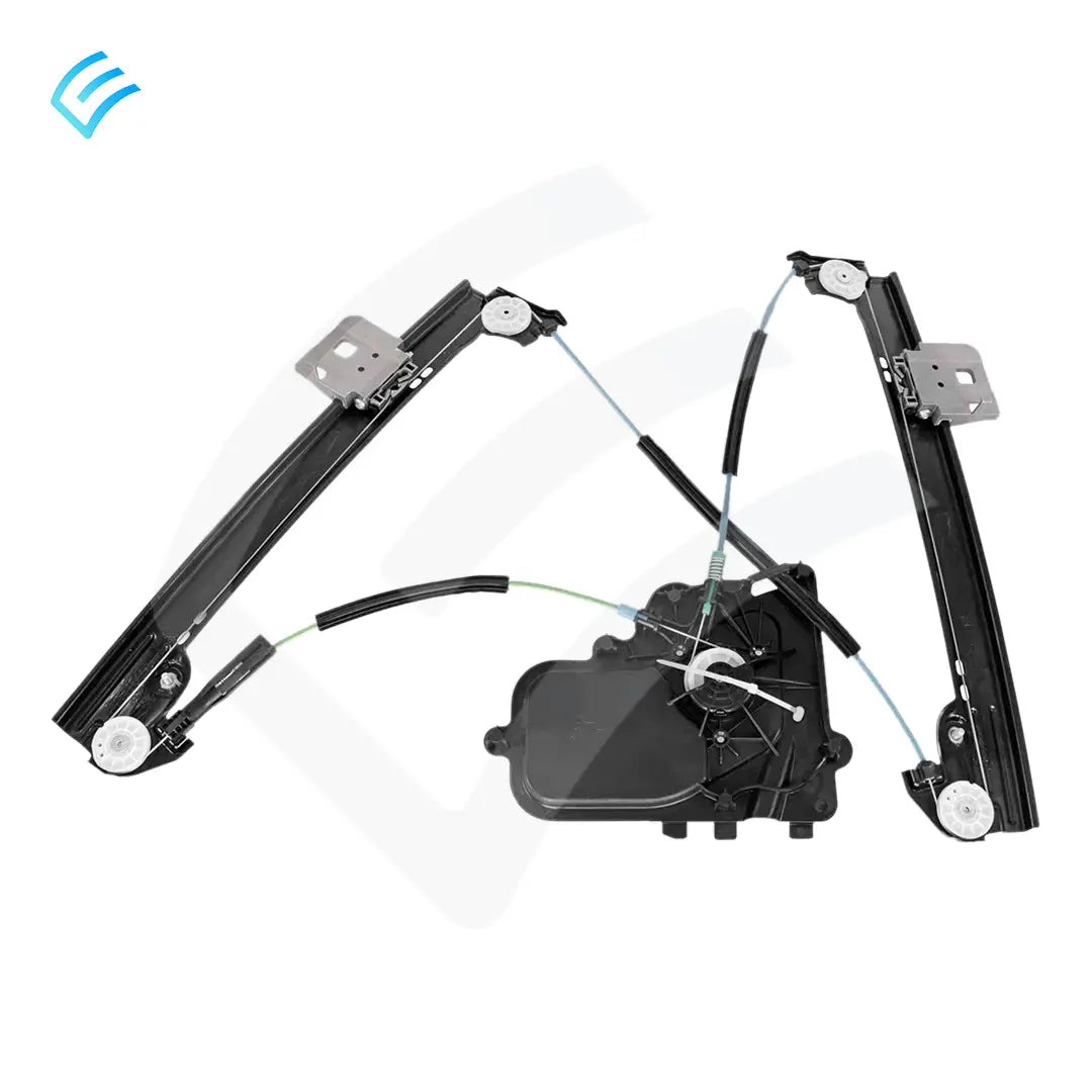NUEVO OEM Tesla Model 3 Regulador de ventana delantera izquierda 1096620-98-L