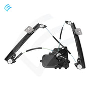 NUEVO OEM Tesla Model 3 Regulador de ventana delantera izquierda 1096620-98-L