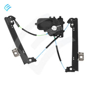 NUEVO OEM Tesla Model 3 Regulador de ventana delantera izquierda 1096620-98-L