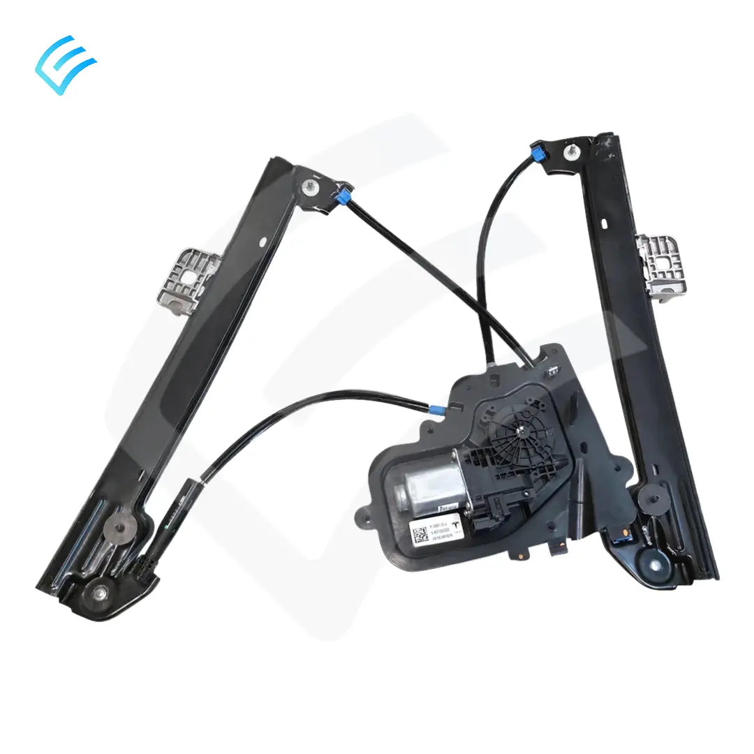 NUEVO OEM Tesla Model 3 Window Regulator Front Right Hand 1096621-98-L
