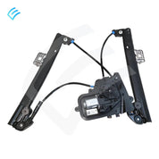 NUEVO OEM Tesla Model 3 Window Regulator Front Right Hand 1096621-98-L