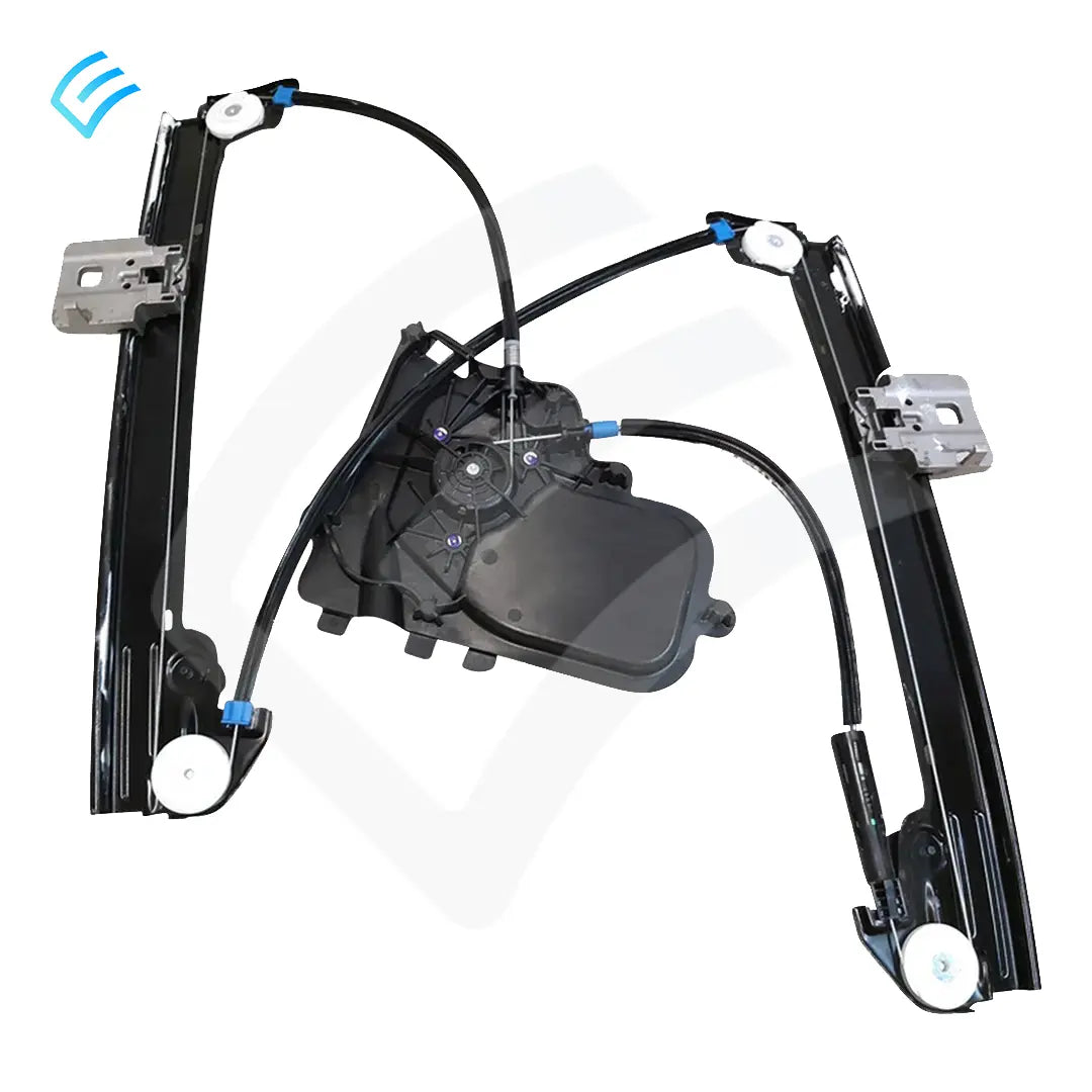 NUEVO OEM Tesla Model 3 Window Regulator Front Right Hand 1096621-98-L