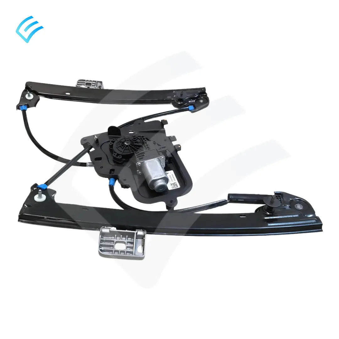 NUEVO OEM Tesla Model 3 Window Regulator Front Right Hand 1096621-98-L
