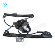 NUEVO OEM Tesla Model 3 Window Regulator Front Right Hand 1096621-98-L