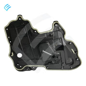 NUEVO Regulador de ventana trasero derecho OEM Tesla Model 3 1096623-98-L