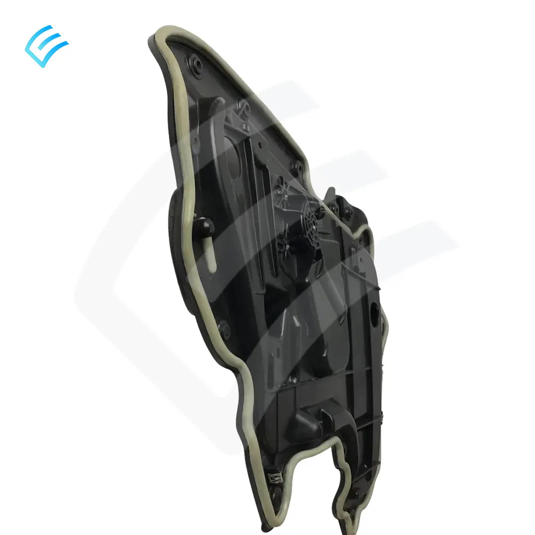 NUEVO Regulador de ventana trasero derecho OEM Tesla Model 3 1096623-98-L