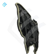 NUEVO Regulador de ventana trasero derecho OEM Tesla Model 3 1096623-98-L