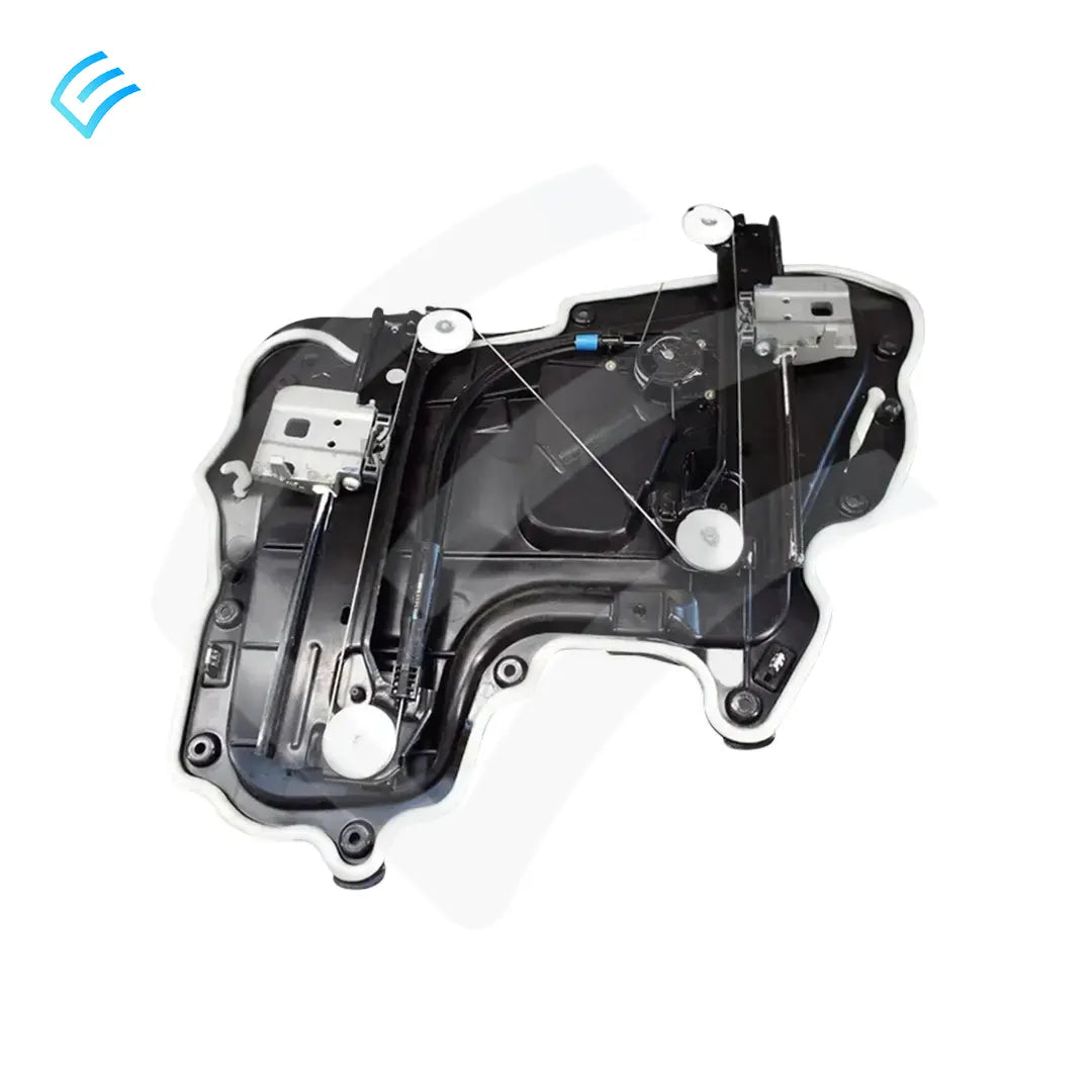 NUEVO Regulador de ventana trasero derecho OEM Tesla Model 3 1096623-98-L