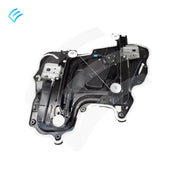 NUEVO Regulador de ventana trasero derecho OEM Tesla Model 3 1096623-98-L