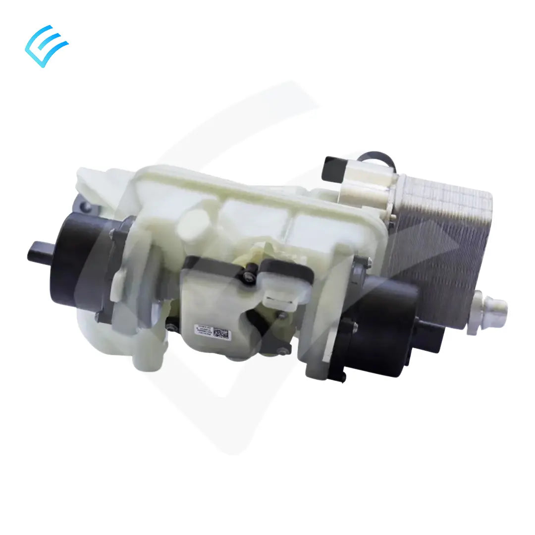 NUEVO OEM Tesla Model 3 SuperBottle Asamblea 1097015-00-M