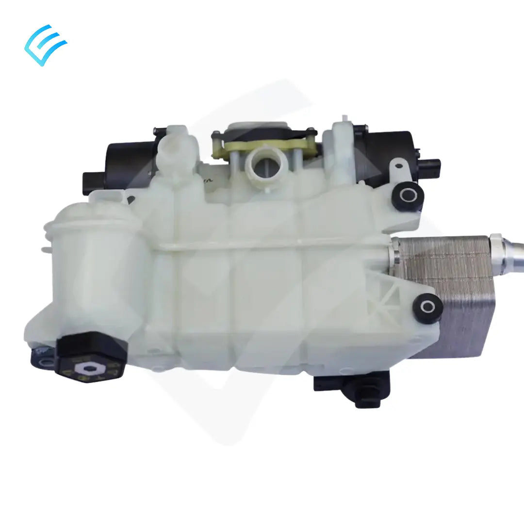 NUEVO OEM Tesla Model 3 SuperBottle Asamblea 1097015-00-M