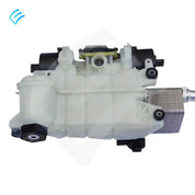 NUEVO OEM Tesla Model 3 SuperBottle Asamblea 1097015-00-M