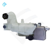 NUEVO OEM Tesla Model 3 SuperBottle Asamblea 1097015-00-M