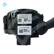 NUEVO módulo de control de columna de dirección OEM Tesla Model 3/Y 1097662-00-Q
