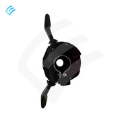 NUEVO OEM Tesla Model Y Columna de Dirección Módulo de Control Kostal 1097662-00-P