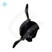 NUEVO OEM Tesla Model Y Columna de Dirección Módulo de Control Kostal 1097662-00-P