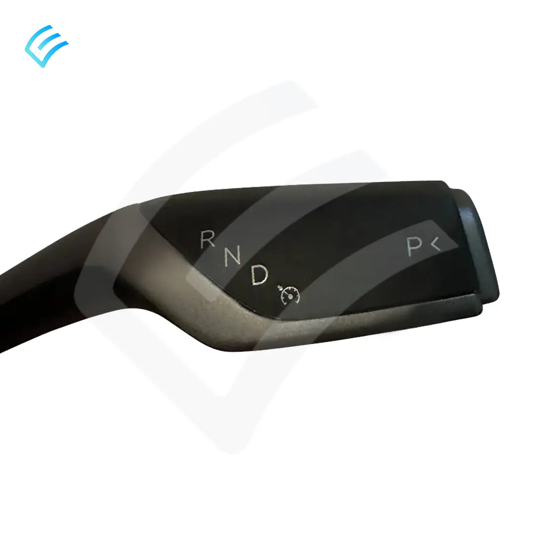 NUEVO OEM Tesla Model Y Columna de Dirección Módulo de Control Kostal 1097662-00-P