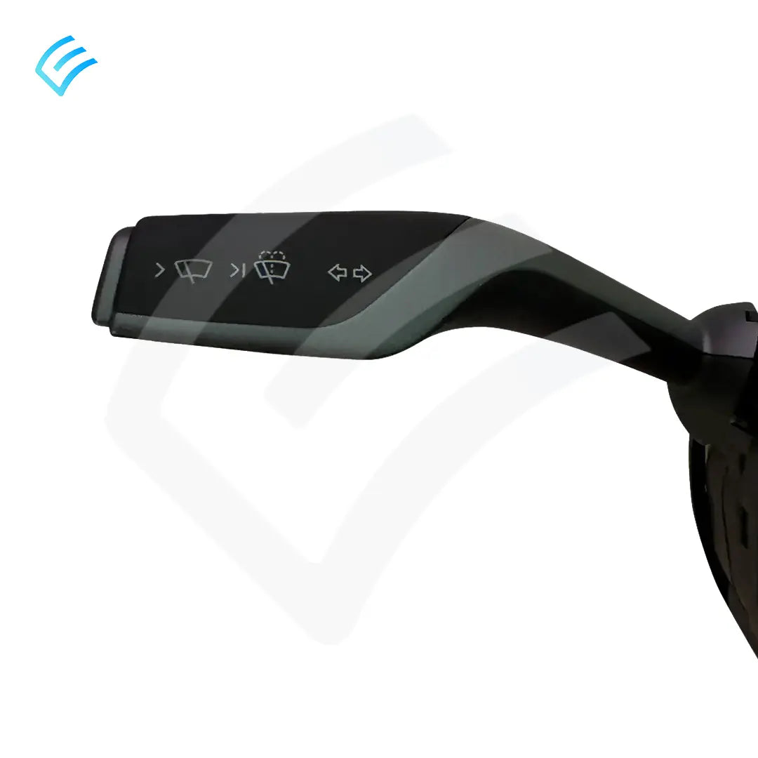 NUEVO OEM Tesla Model Y Columna de Dirección Módulo de Control Kostal 1097662-00-P