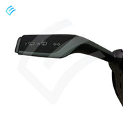 NUEVO OEM Tesla Model Y Columna de Dirección Módulo de Control Kostal 1097662-00-P
