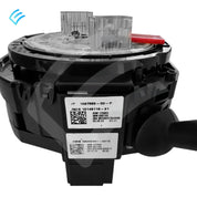 NUEVO OEM Tesla Model Y Columna de Dirección Módulo de Control Kostal 1097662-00-P