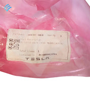 NUEVO OEM Tesla Model Y Columna de Dirección Módulo de Control Kostal 1097662-00-P