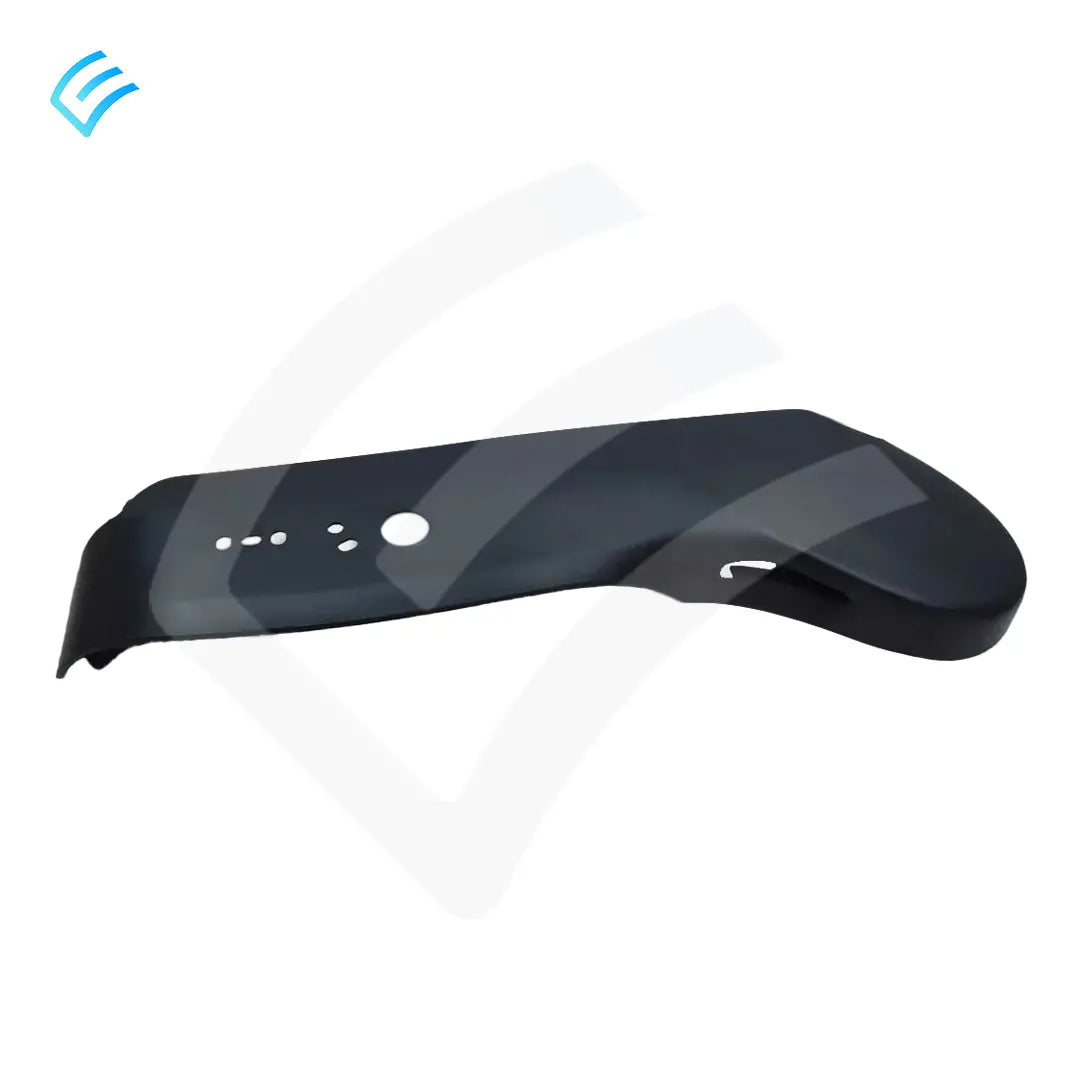 NUEVO protector lateral exterior de primera fila OEM para Tesla Model 3/Y, para asiento derecho (estribo lumbar) 1098349-00-G