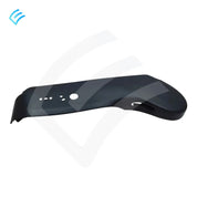 NUEVO protector lateral exterior de primera fila OEM para Tesla Model 3/Y, para asiento derecho (estribo lumbar) 1098349-00-G